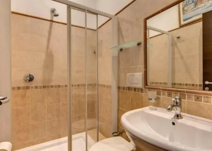 New Guest house 3*
