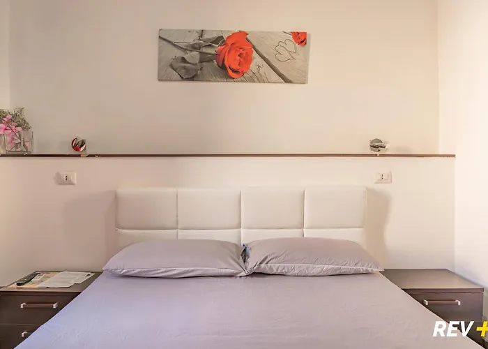 New Guest house 3*