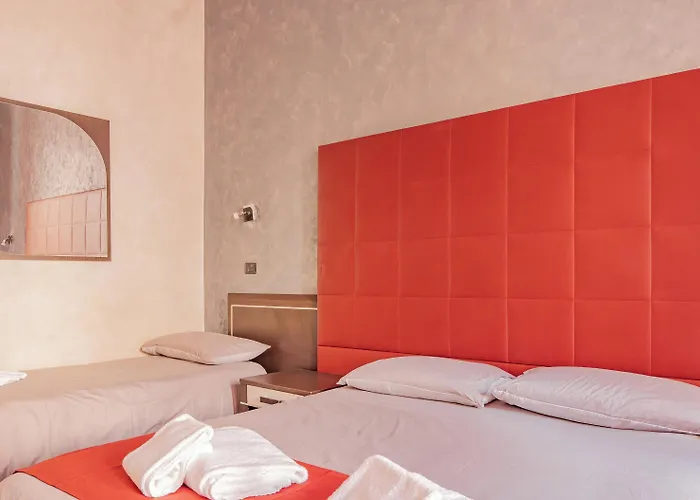 New Guest house